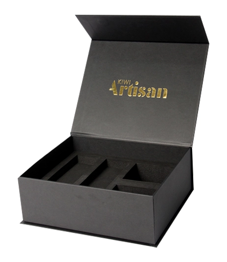 Luxury-gift-box-insert-with-logo-printing