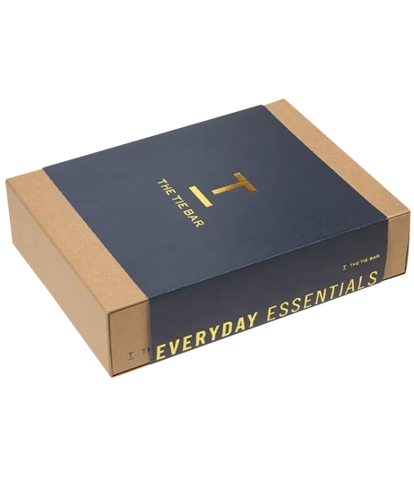 Luxury-gift-packaging-belly-bands-USA