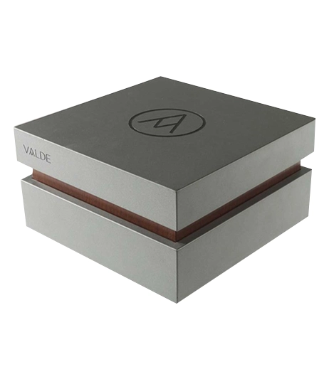 Luxury-glossy-rigid-box-design-USA-Canada