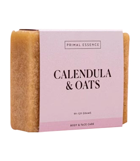 Luxury-handmade-soap-packaging-sleeves