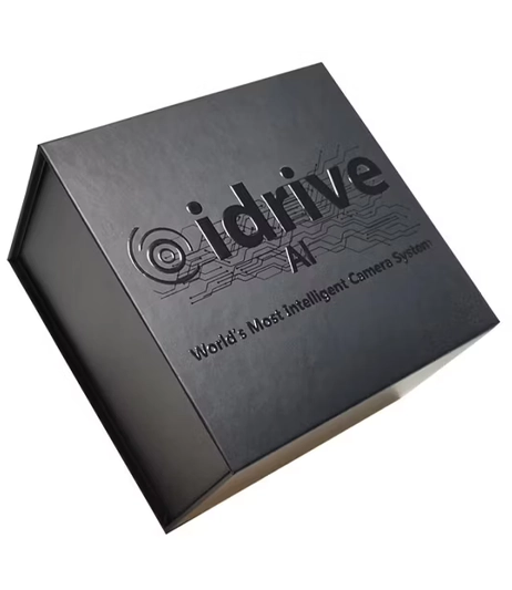 Luxury-matte-finish-product-packaging-with-embossing
