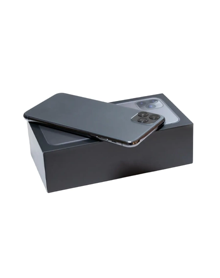 Luxury-mobile-phone-packaging-boxes-for-brands