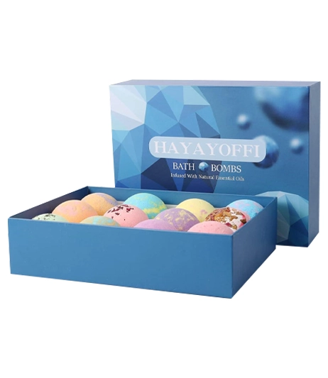 Luxury-multi-pack-bath-bomb-gift-set-box