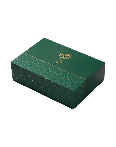Luxury-olive-green-packaging-box-with-matte-finish_1788515044