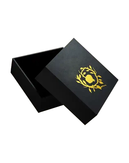 Luxury-packaging-boxes-with-embossed-logo