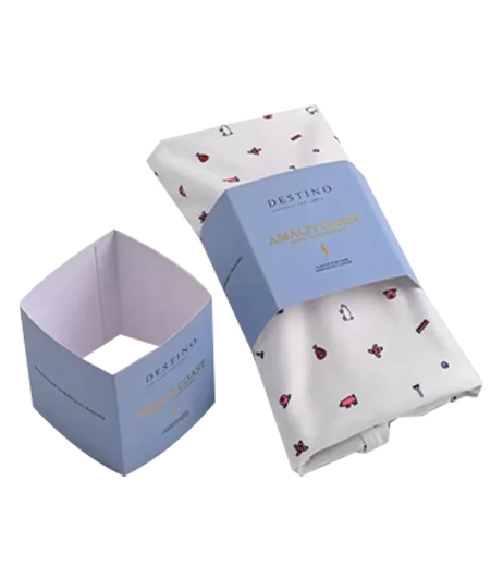 Luxury-paper-sleeves-for-clothing-presentation-custom-boxes