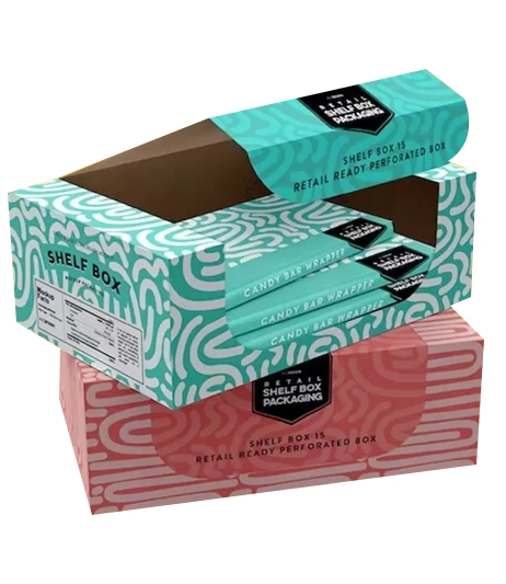 Luxury-perforated-cosmetic-box-with-branding-custom-boxes