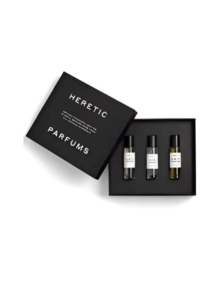 Luxury-perfume-2ml-sample-packaging