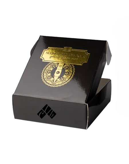 Luxury-primer-box-with-gold-foil-stamping
