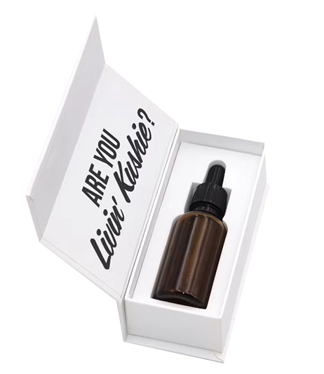 Luxury-printed-30ml-dropper-bottle-boxes