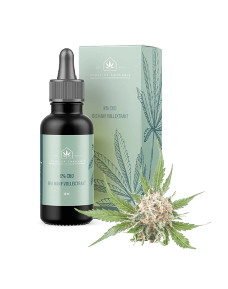Luxury-printed-CBD-extract-packaging
