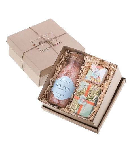 Luxury-printed-bath-salt-sachet-packaging-for-retail-display-custom-boxes