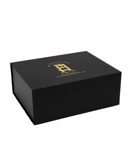 Luxury-printed-boxes-with-foil-logo