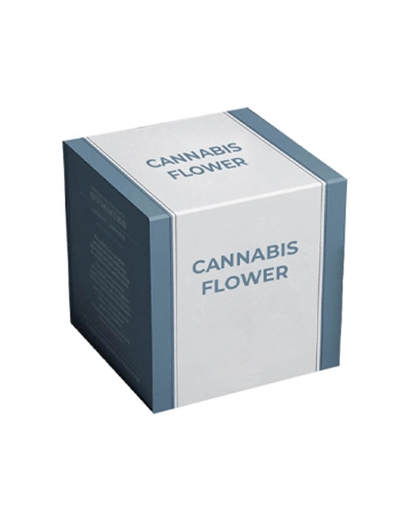 Luxury-printed-cannabis-flower-boxes-USA