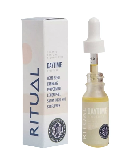 Luxury-printed-cannabis-tincture-packaging
