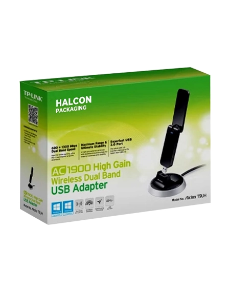 Luxury-printed-custom-adapter-packaging-for-branding