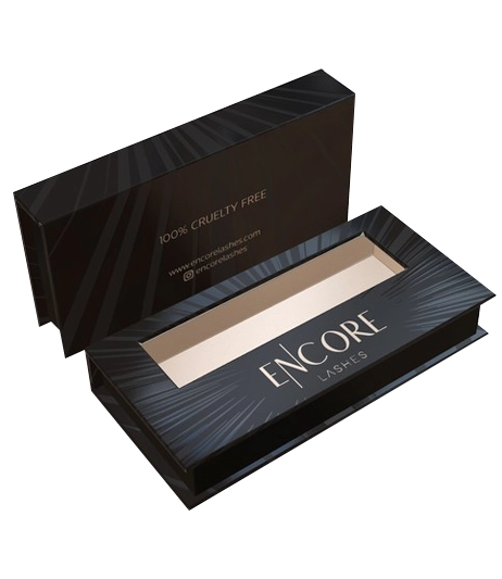 Luxury-printed-lash-boxes-for-branding