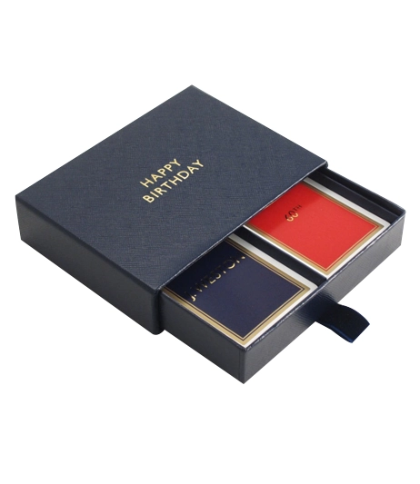 Luxury-printed-playing-card-storage-custom-boxes