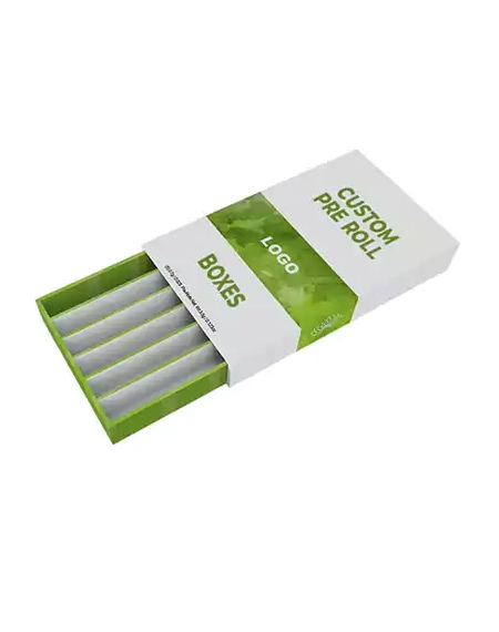 Luxury-printed-pre-roll-packaging-design