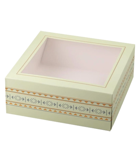 Luxury-printed-retail-boxes-with-transparent-window