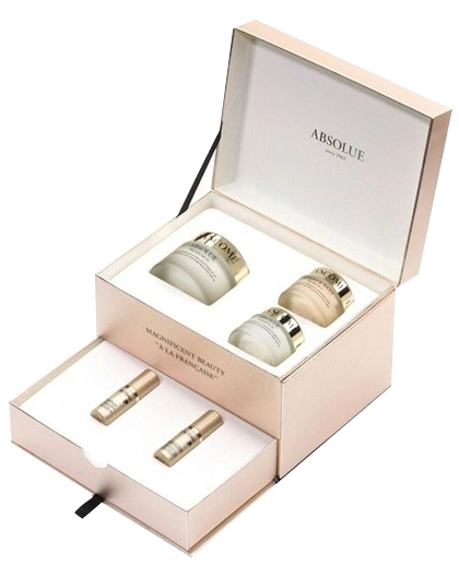 Luxury-printed-skincare-device-packaging