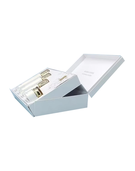 Luxury-rigid-150ml-skincare-packaging