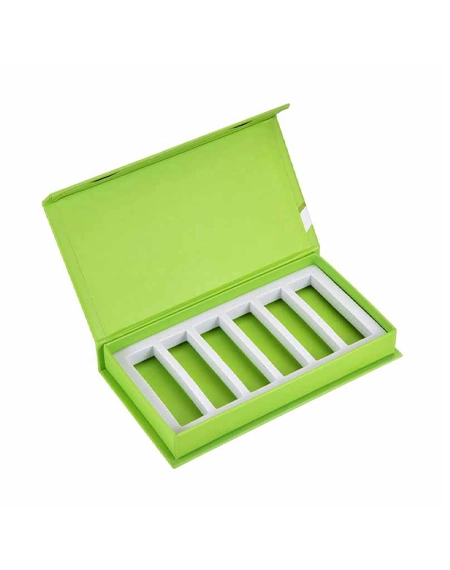 Luxury-rigid-1ml-bottle-boxe