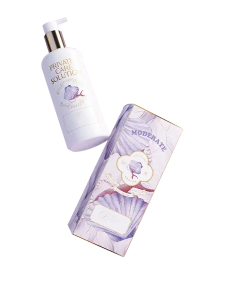 Luxury-rigid-200ml-cosmetic-lotion-box