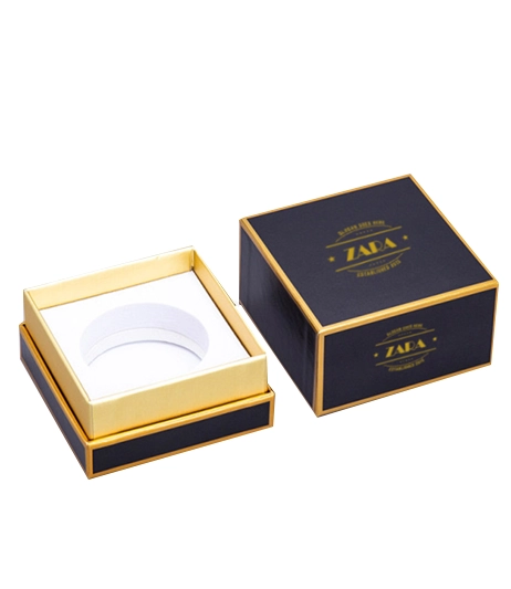 Luxury-rigid-BB-cream-packaging-with-gold-foil