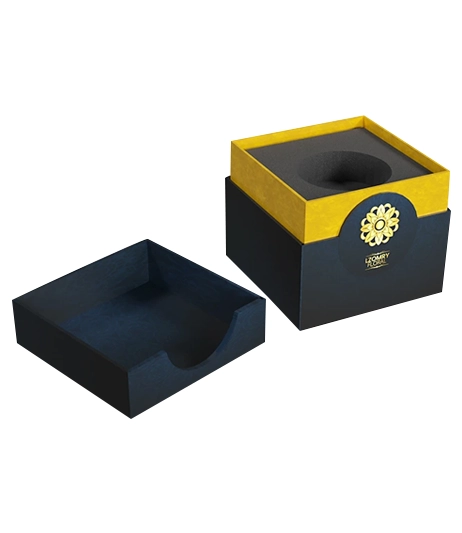 Luxury-rigid-CBD-lotion-box-with-foil-custom-boxes