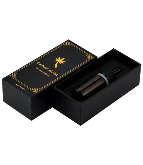 Luxury-rigid-CBD-mist-box-with-foil-stamping