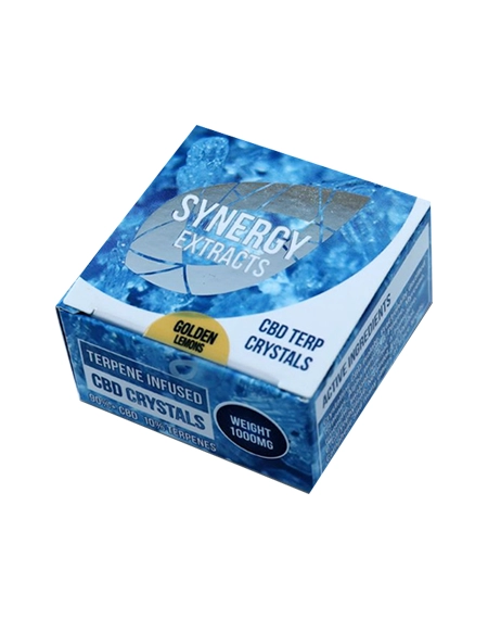 Luxury-rigid-CBD-terpene-box-with-foil-stamping