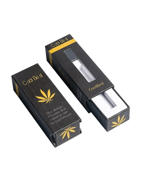 Luxury-rigid-CBD-vape-kit-box-with-inserts