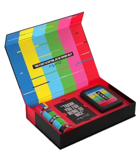Luxury-rigid-PR-packaging-with-foam-insert