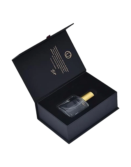 Luxury-rigid-box-for-5ml-perfume-bottles