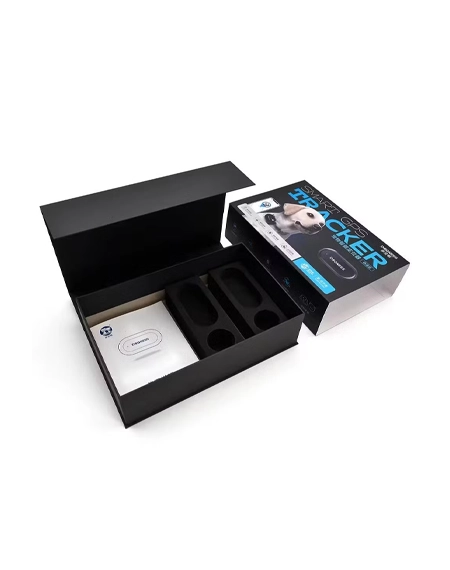 Luxury-rigid-box-for-auto-GPS-tracker