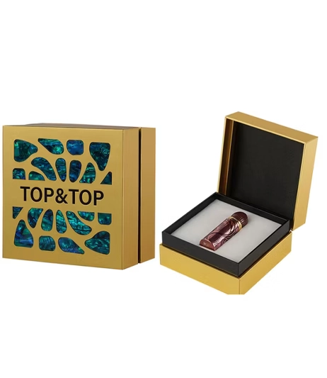 Luxury-rigid-box-for-cosmetic-dispensers
