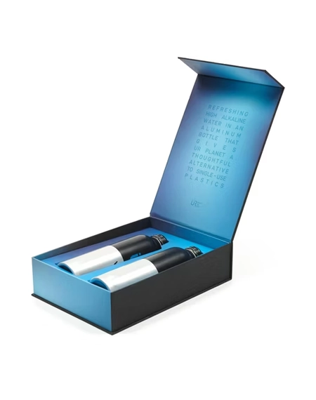 Luxury-rigid-box-for-glass-water-bottles