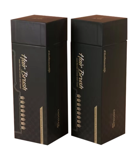 Luxury-rigid-box-for-men-s-grooming-hair-fibers