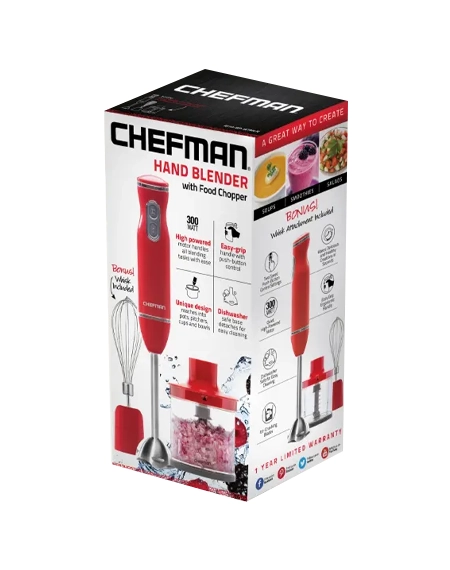 Luxury-rigid-box-for-premium-blenders