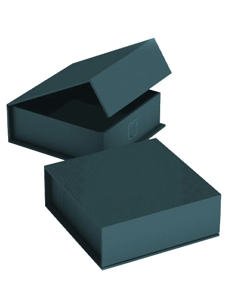 Luxury-rigid-box-for-premium-shorts-packaging