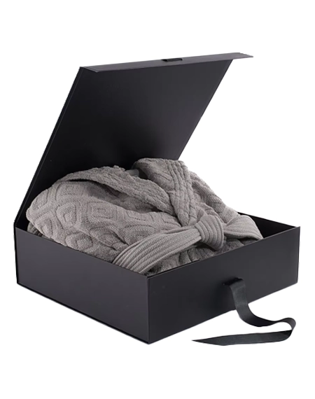 Luxury-rigid-box-for-premium-sweatshirt-packaging