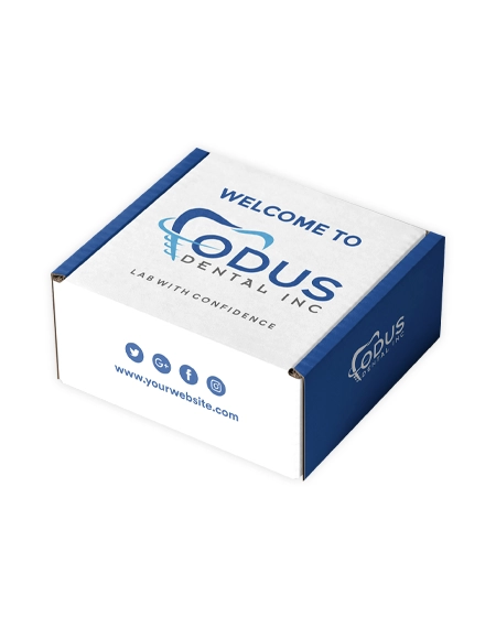 Luxury-rigid-box-packaging-for-dental-floss-with-embossed-logo-design