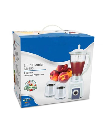Luxury-rigid-box-packaging-for-juicers