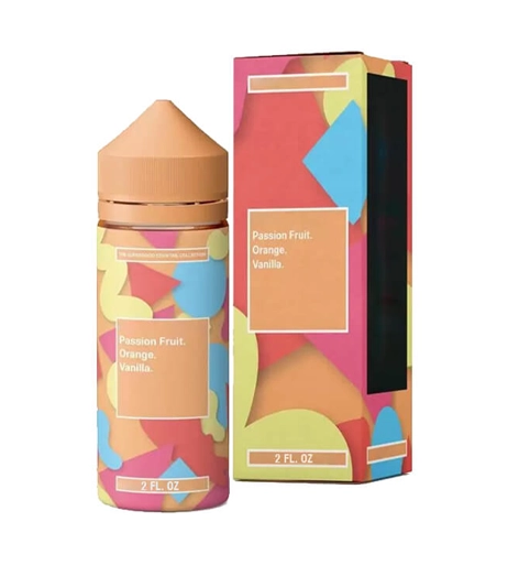 Luxury-rigid-boxes-for-2oz-bottles