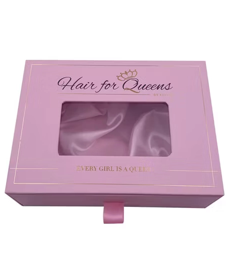 Luxury-rigid-boxes-for-bridal-hair-pin-sets-custom-boxes