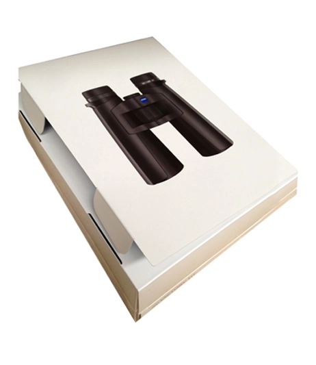 Luxury-rigid-boxes-for-high-end-binocular-packaging