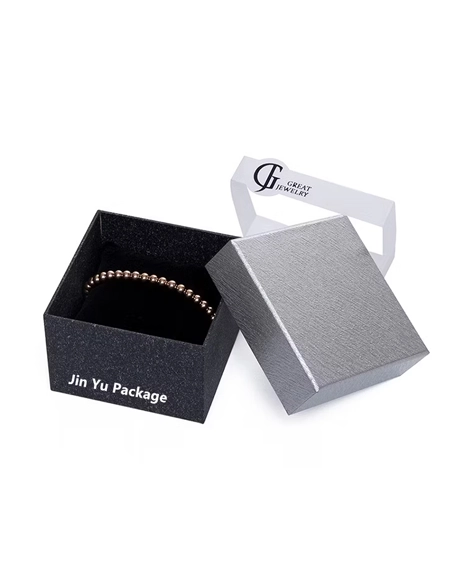 Luxury-rigid-bracelet-packaging-box-with-velvet-insert