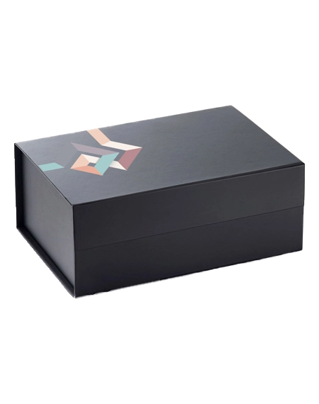 Luxury-rigid-bread-packaging-with-embossed-logo-custom-boxes