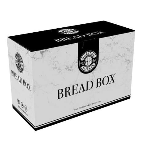 Luxury-rigid-bread-packaging-with-embossed-logo